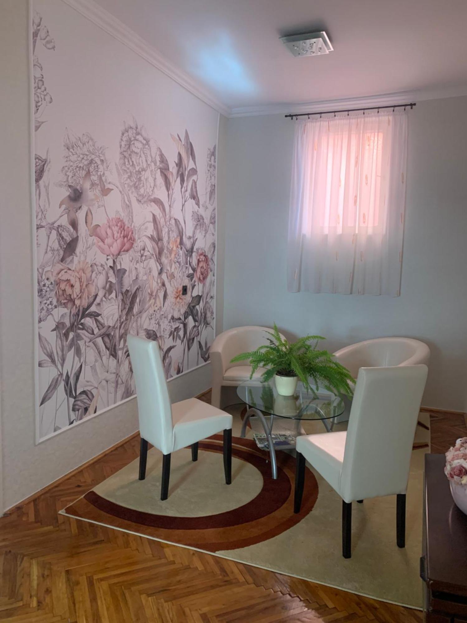 Szent Istvan Wellness Panzio Makó Екстериор снимка